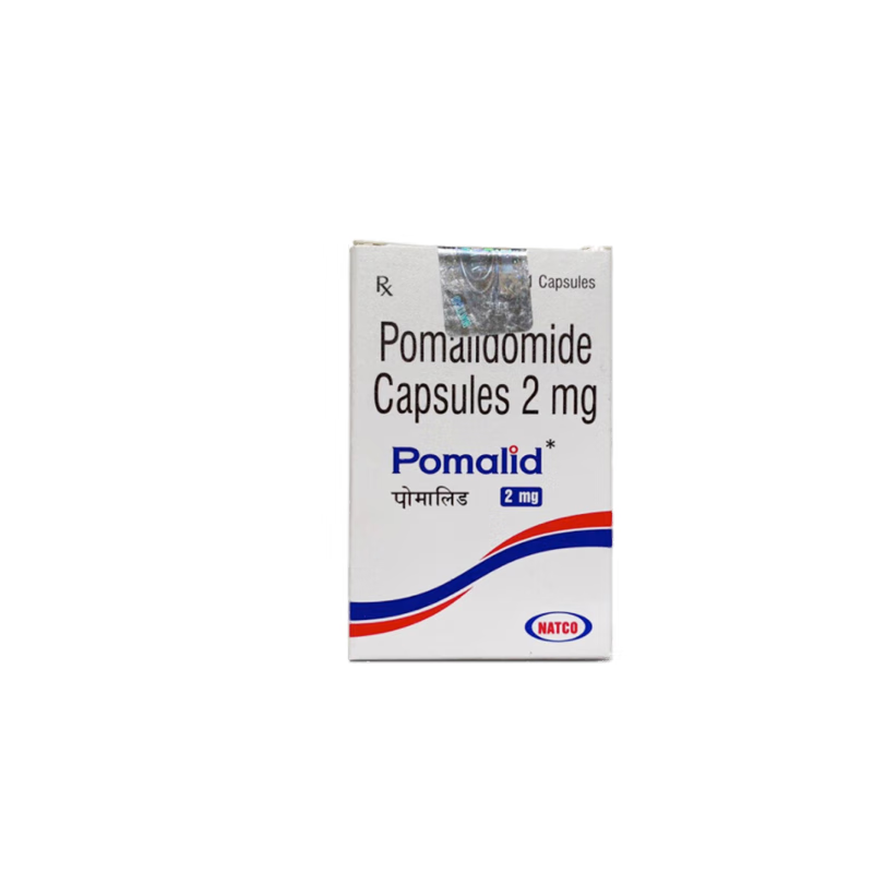 印度孟加拉老挝原装进口 碧康 普纳替尼/帕纳替尼/泊那替尼 45mg30