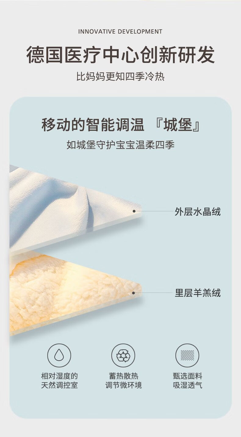 96c682441be93cb2.jpg