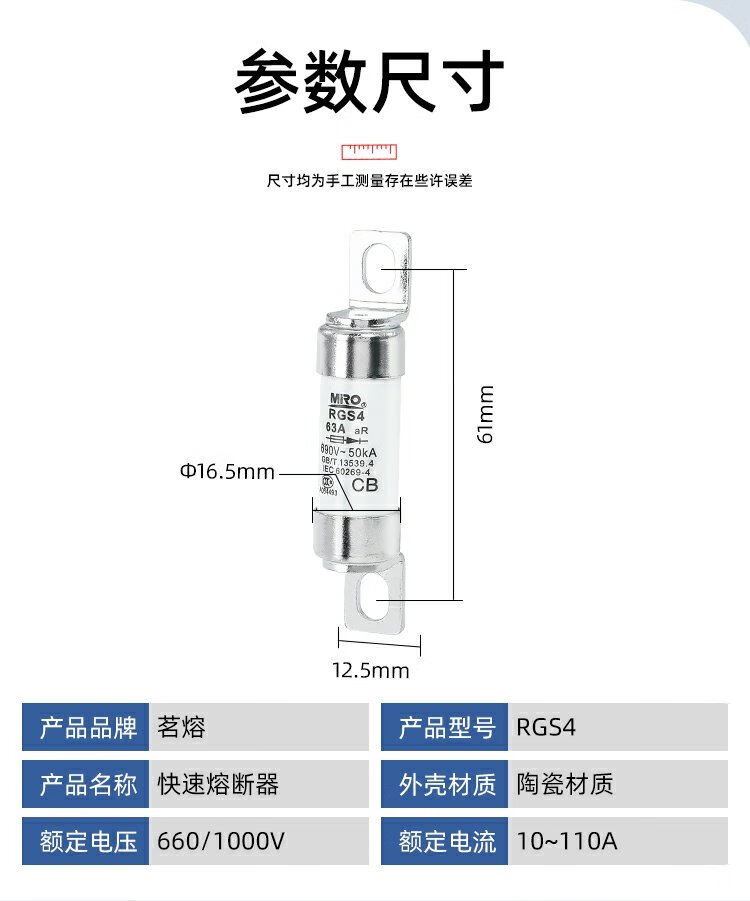 6b347bcb20991468.jpg
