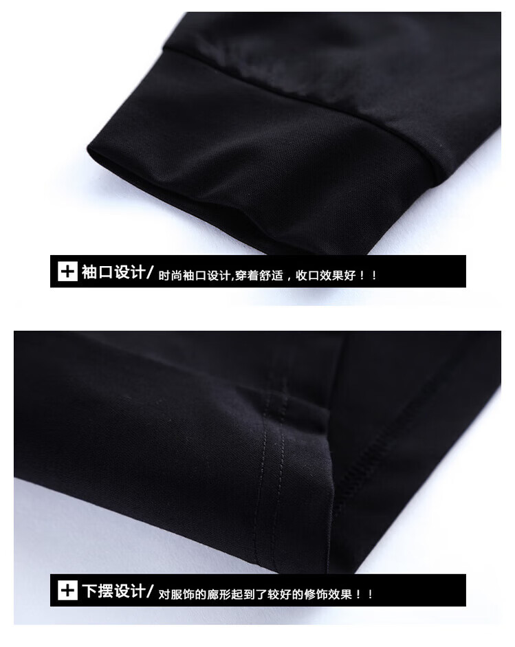 6455318c2dd025df.jpg