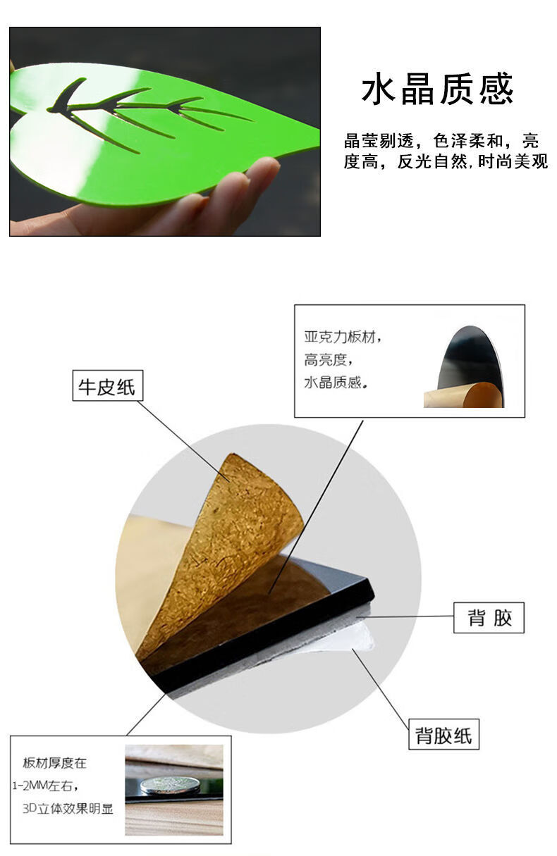 45d122e9ca461d38.jpg