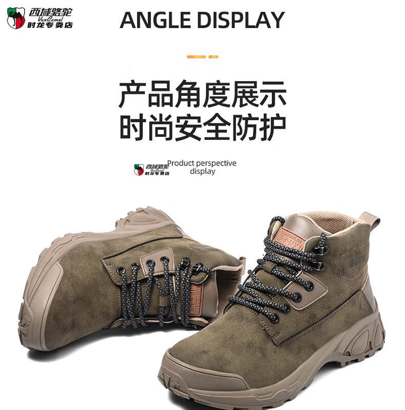 cded9122dea7465a.jpg