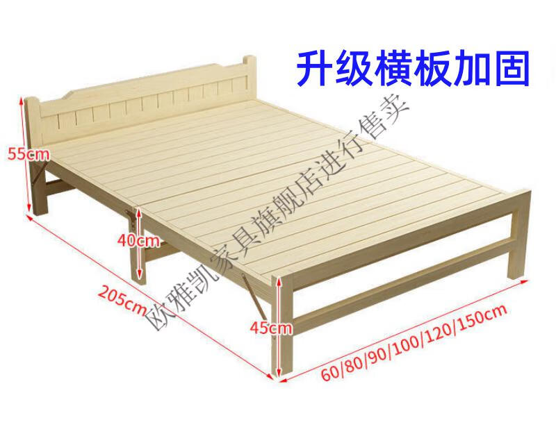 fe01739acad61fba.jpg