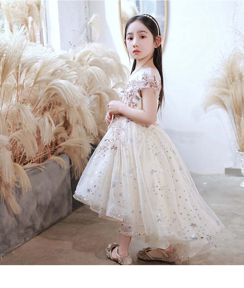 bc8cc2f43781c5db.jpg