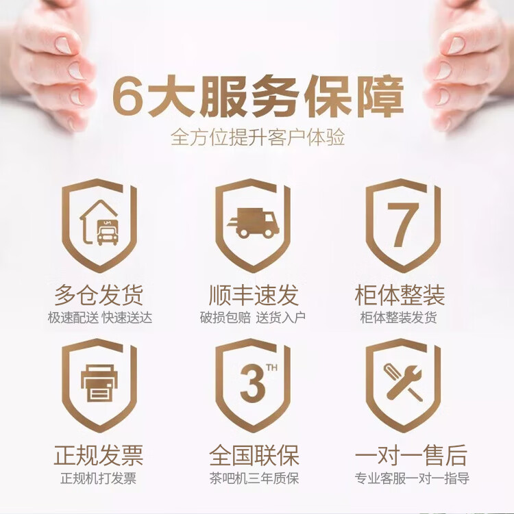 794d82d50b91c368.jpg