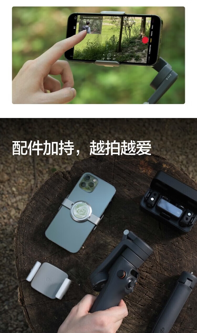 955a579c66bd0785.jpg