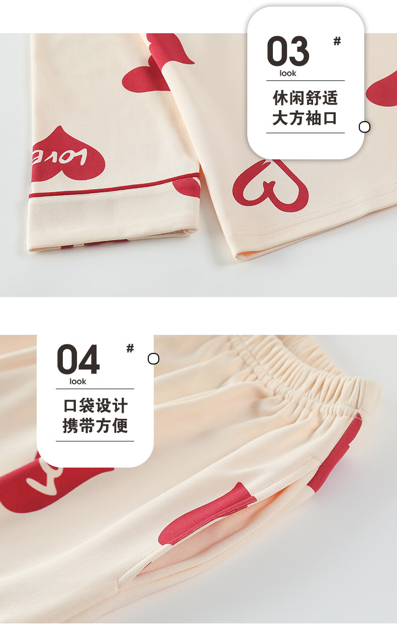 8a3ef5965a2d85a8.jpg