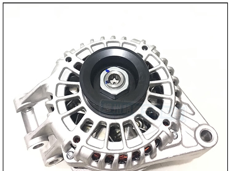 5排量发电机 荣光s/鸿途发电机总成 荣光/荣光货车1.