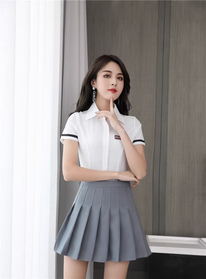 f3175a26dd0101a7.jpg