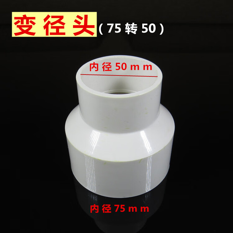 1684876acb748d52.jpg
