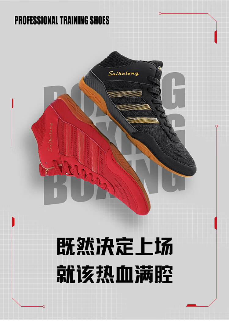 287cf802cbd27c8b.jpg