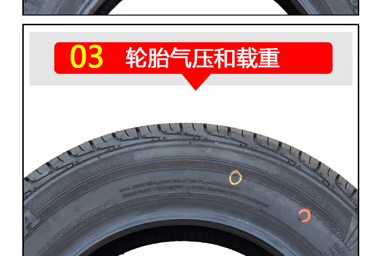 b12a129d38eff878.jpg