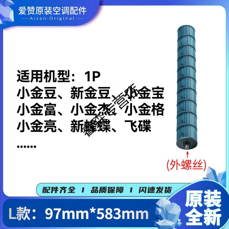 9c54ab17634af47f.jpg