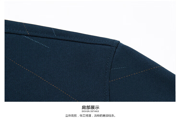 582f154d7ed37102.jpg
