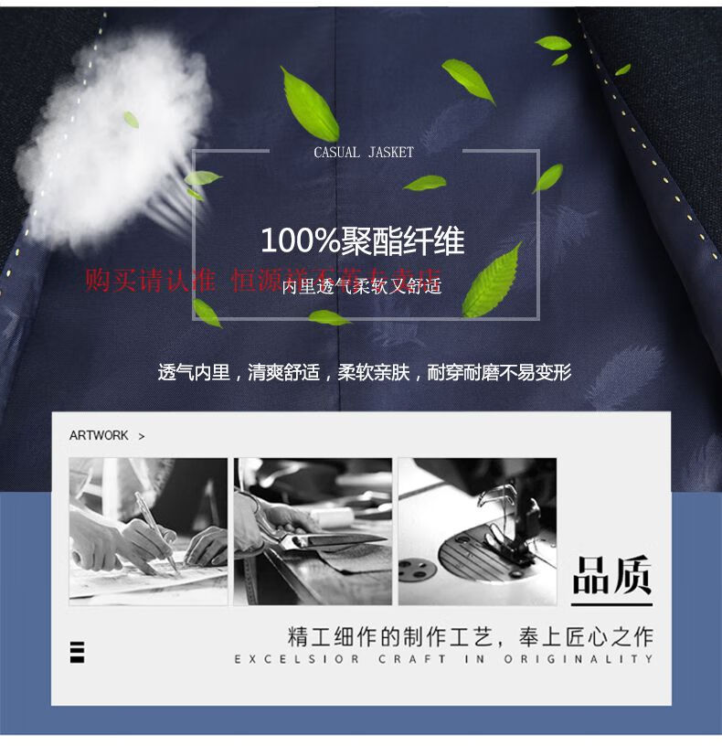 582f154d7ed37102.jpg