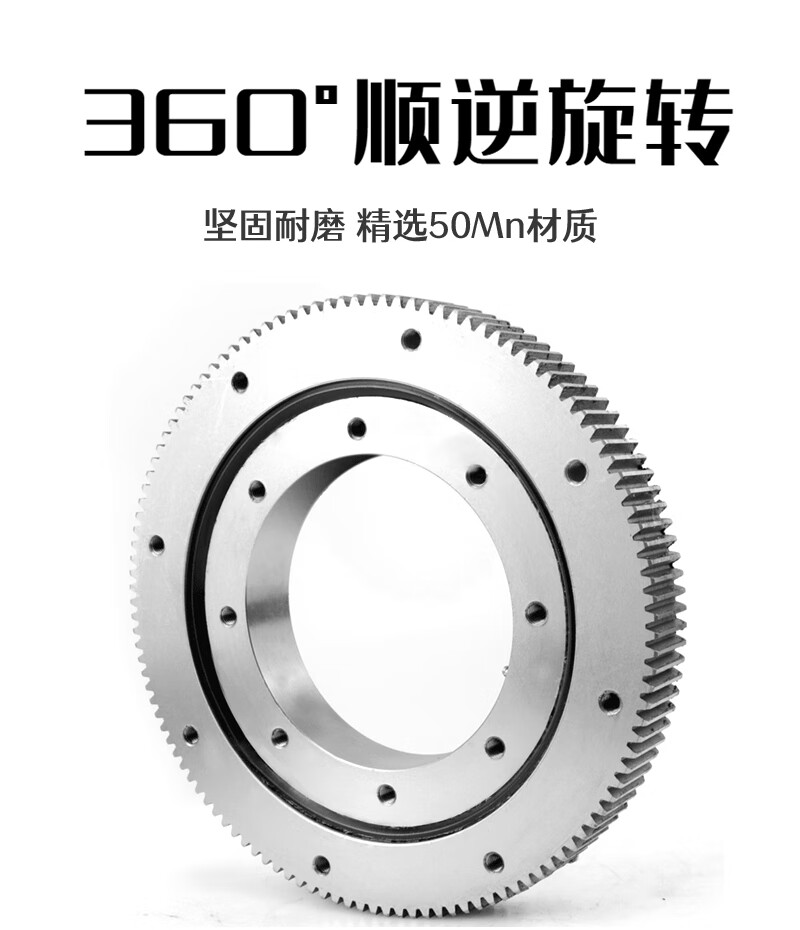 849d34aa0091164c.jpg