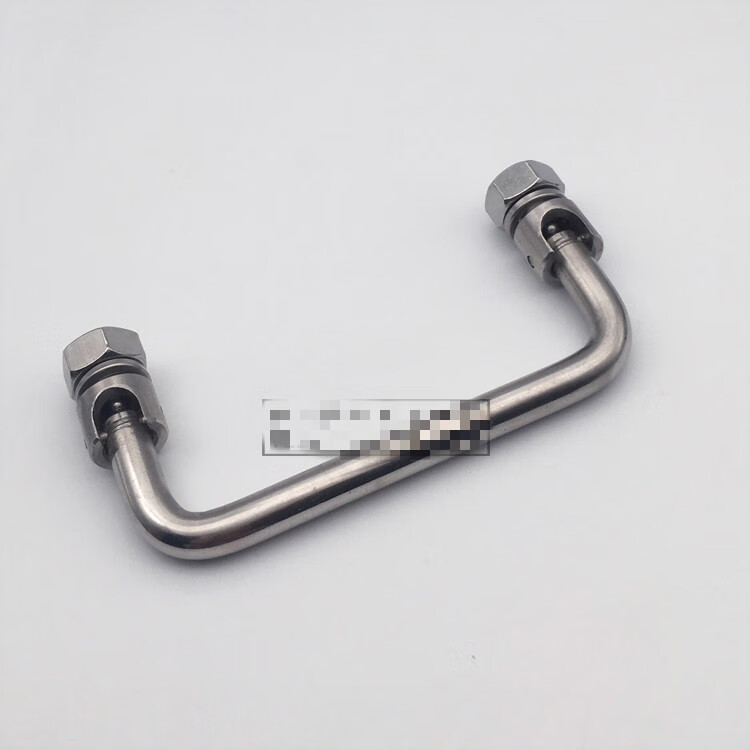 d8f1274b50ae4e18.jpg