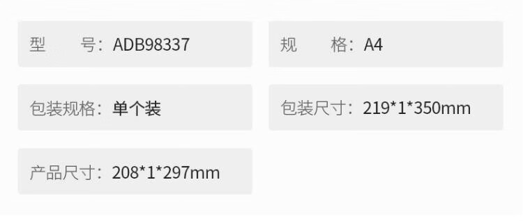 f35aacb89fbc616a.jpg
