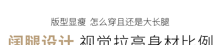 dd818d68ca671897.gif