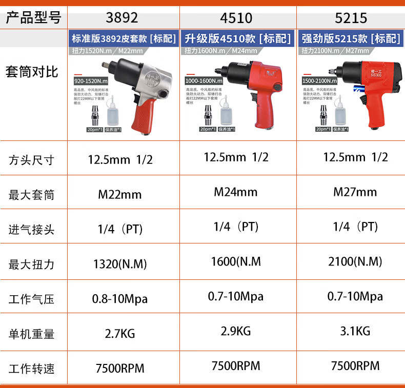 3acbaf40054b5e45.jpg