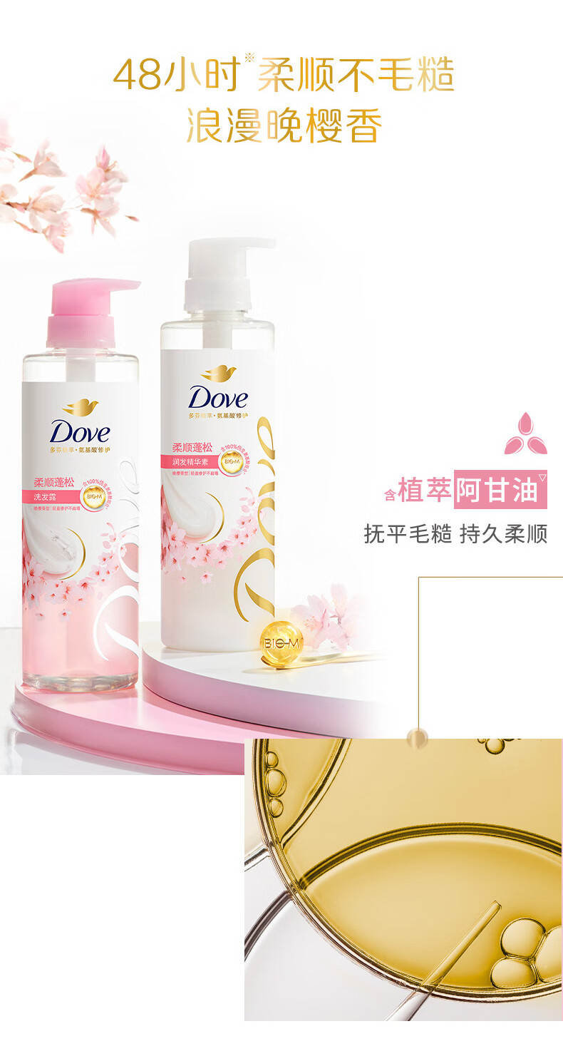 b2fd41078d2c3656.jpg