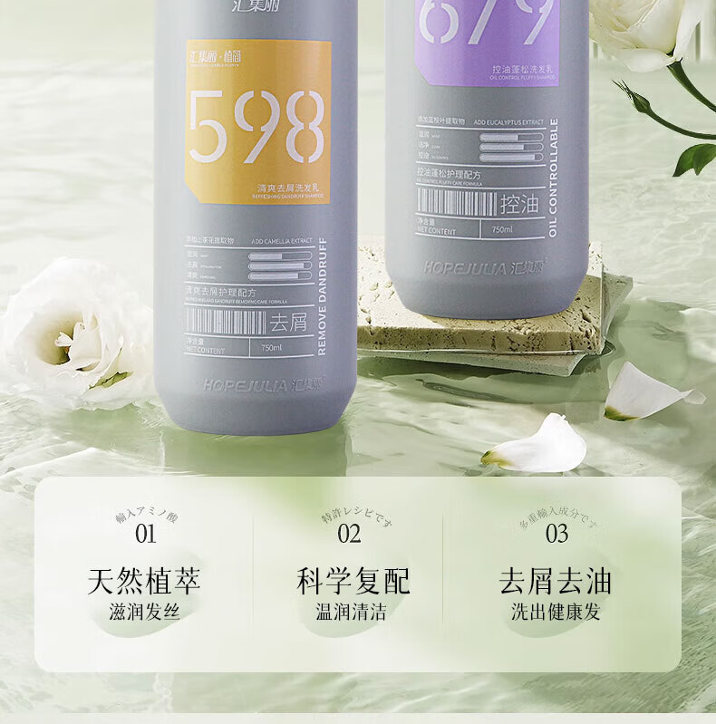 78ba2897fa762771.jpg