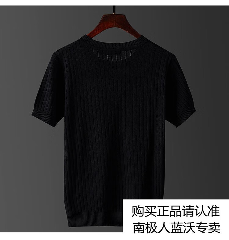 9e764361b39d89ce.jpg