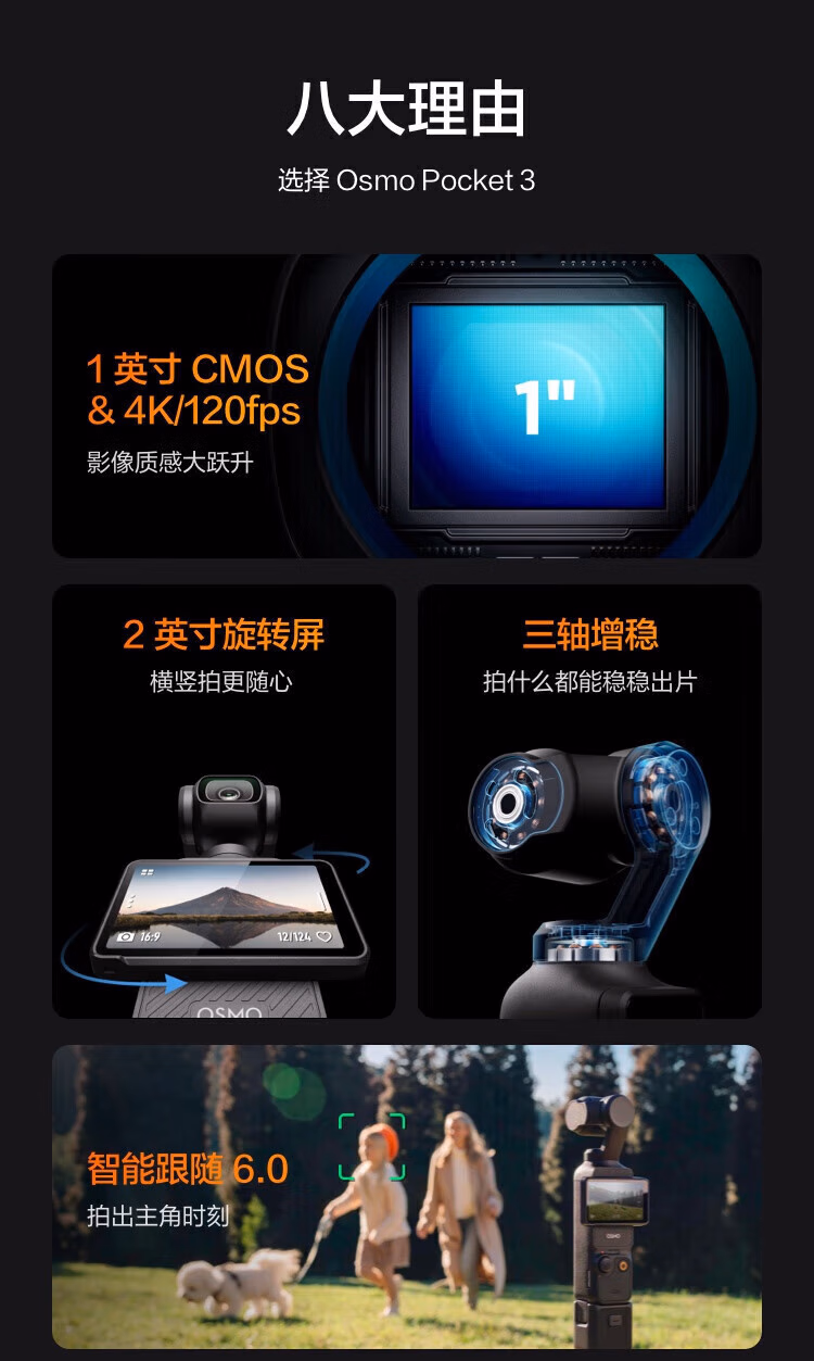 4f57adf1fc33e4cf.jpg.avif