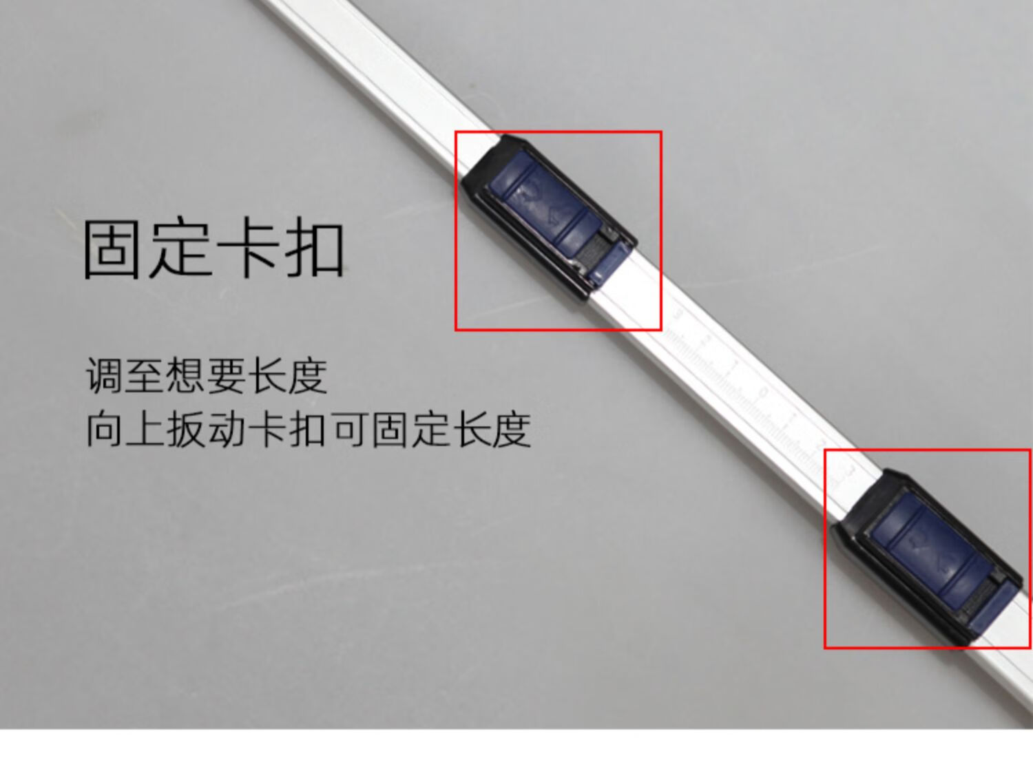 对角检测尺门窗对角尺可伸缩对角尺角度尺靠尺水平尺2020新款 门窗