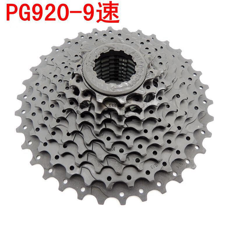 73d5e8867aaa297c.jpg