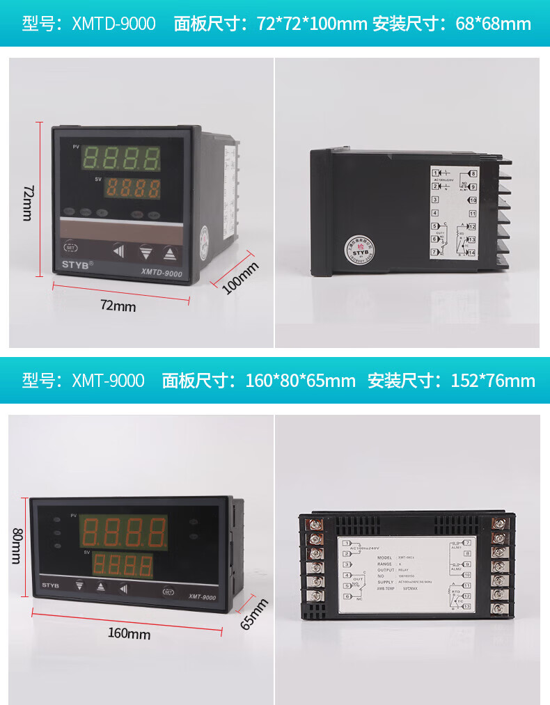 e8fe0295a8474f8e.jpg.avif