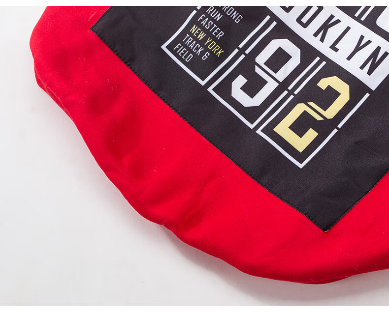 大型犬阿拉斯加金毛秋冬装萨摩耶巨贵冬天保暖红色2xl建议体重1520斤