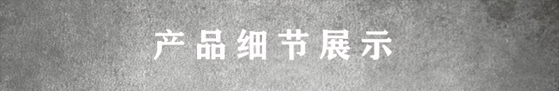 ed424fdf2b1babd9.png