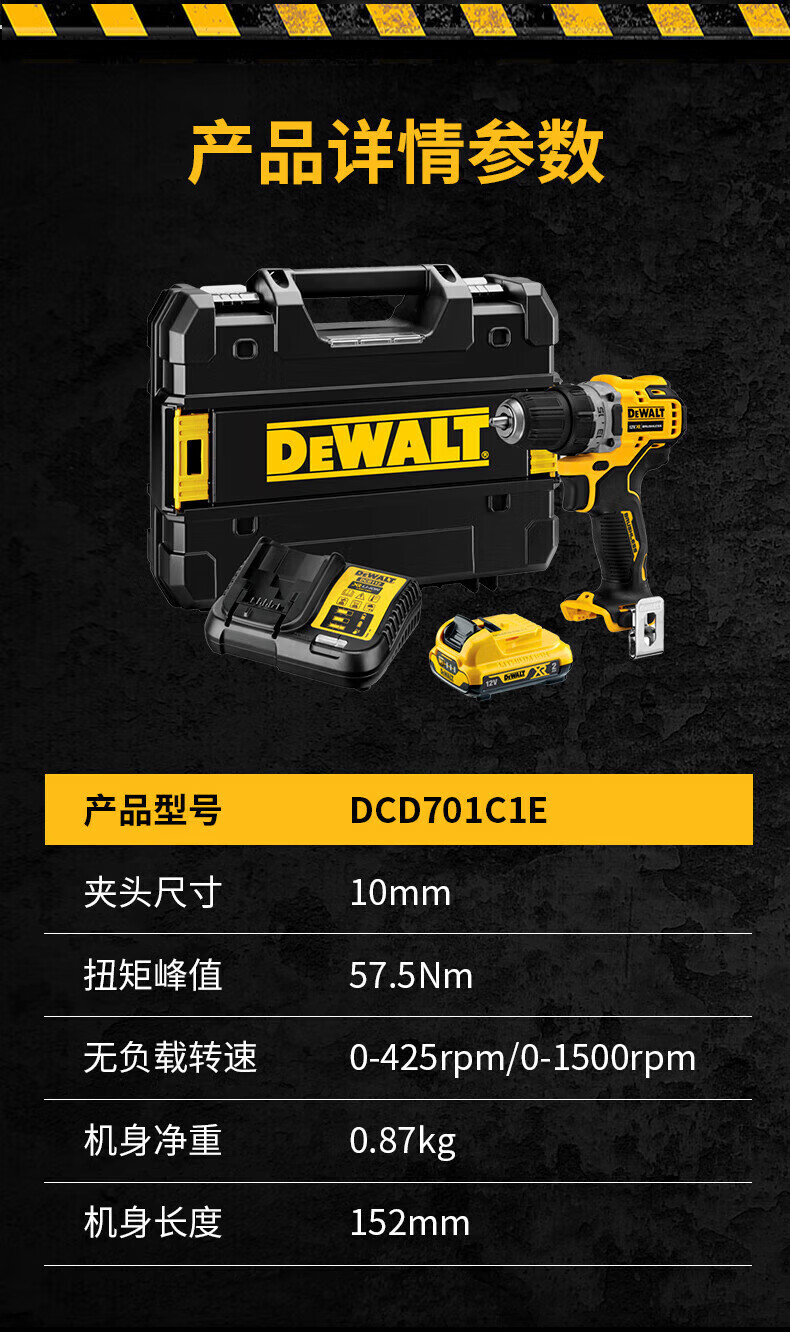 ad05cd70a446487d.jpg
