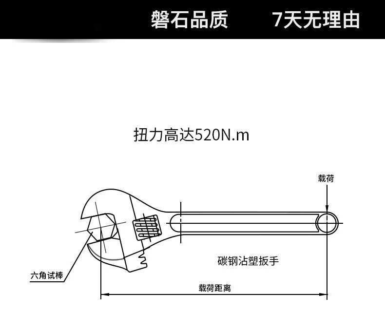 262b5724b378251f.jpg