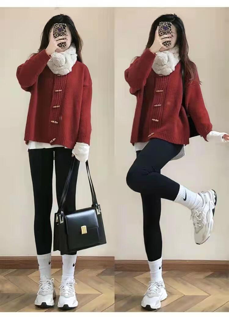 耐克(nike)旗舰官方店搭配鲨鱼裤的袜子女中筒夏季外穿ins潮网红款