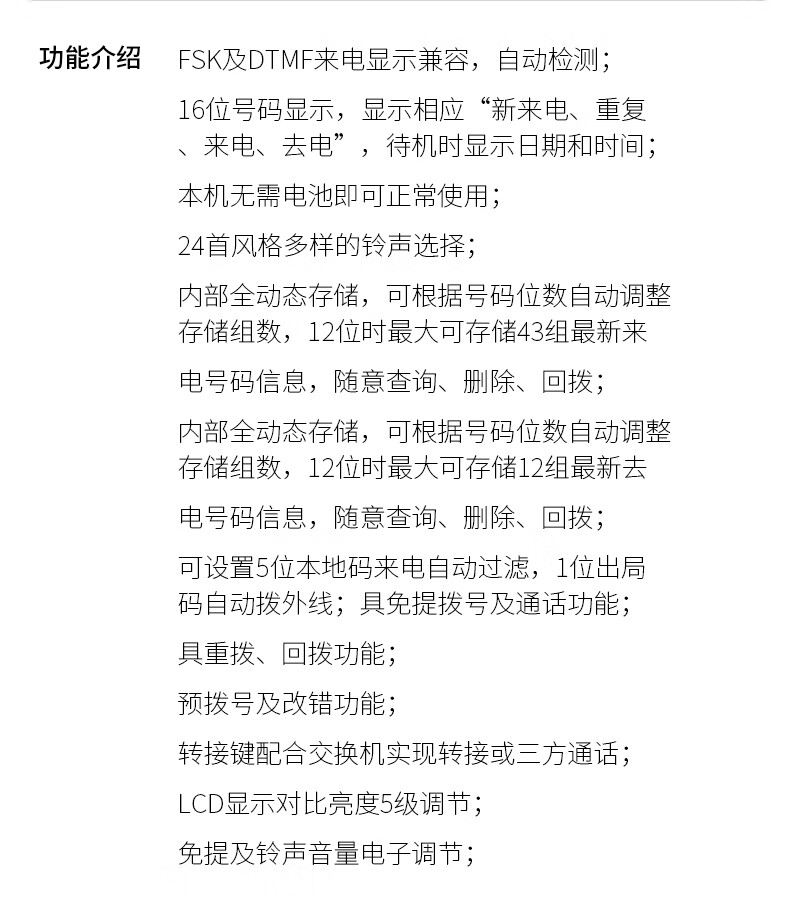cbedcb26efd43a11.jpg