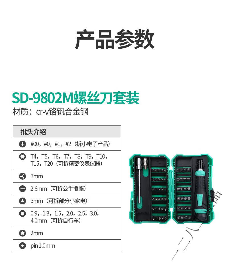 c42fb5e3f9558a59.jpg