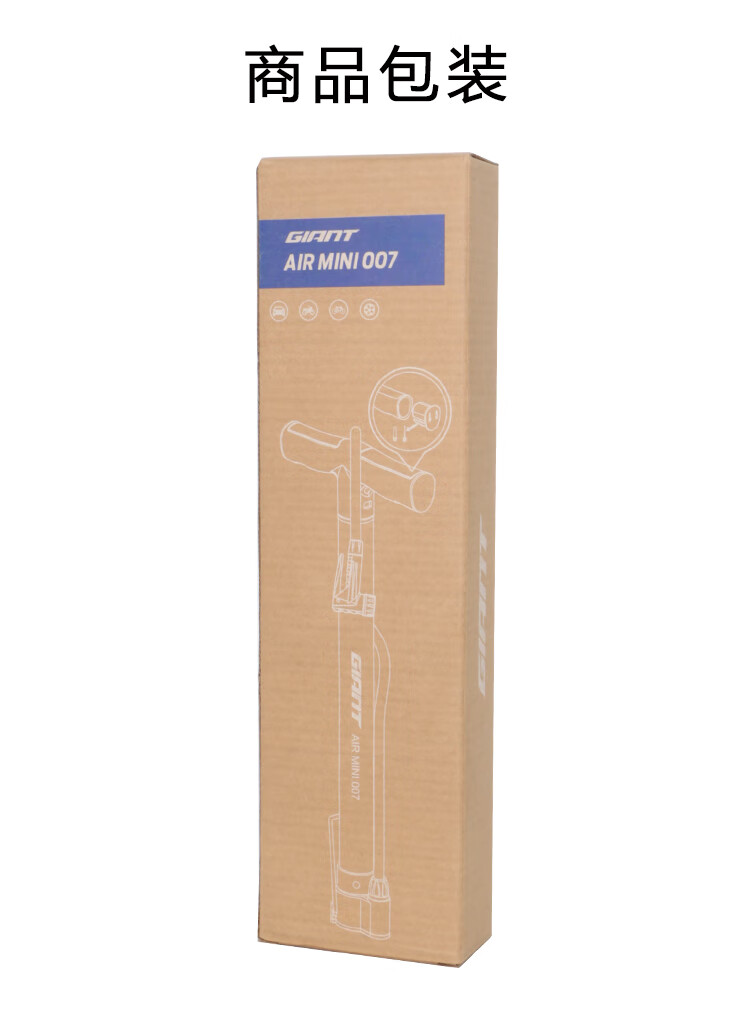 fa70edc7a3ba26cf.jpg