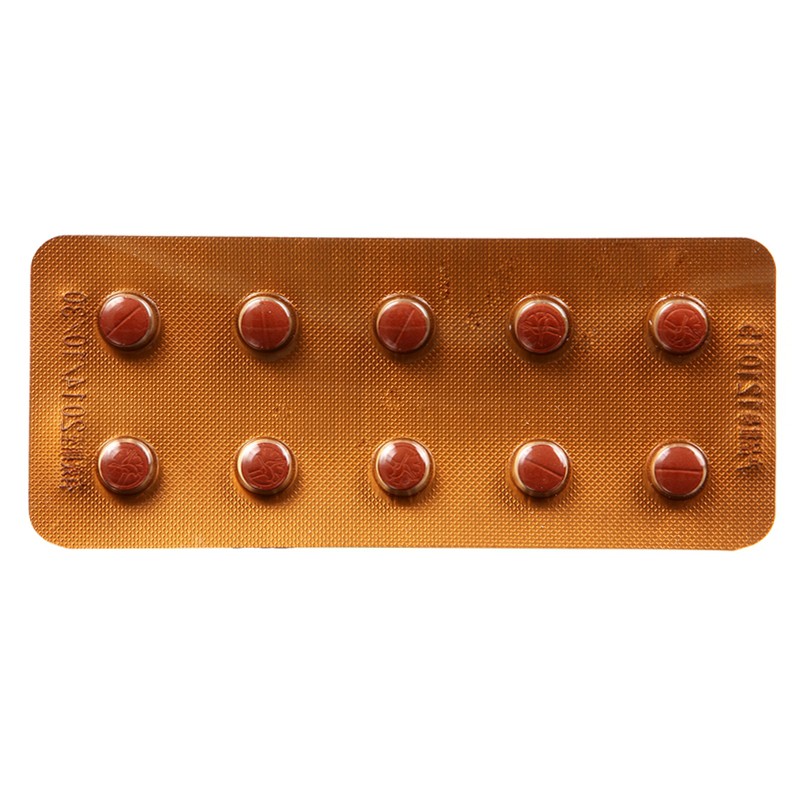 双鹤0号 复方利血平氨苯蝶啶片 10片/盒 高血压 一盒【图片 价格 品牌