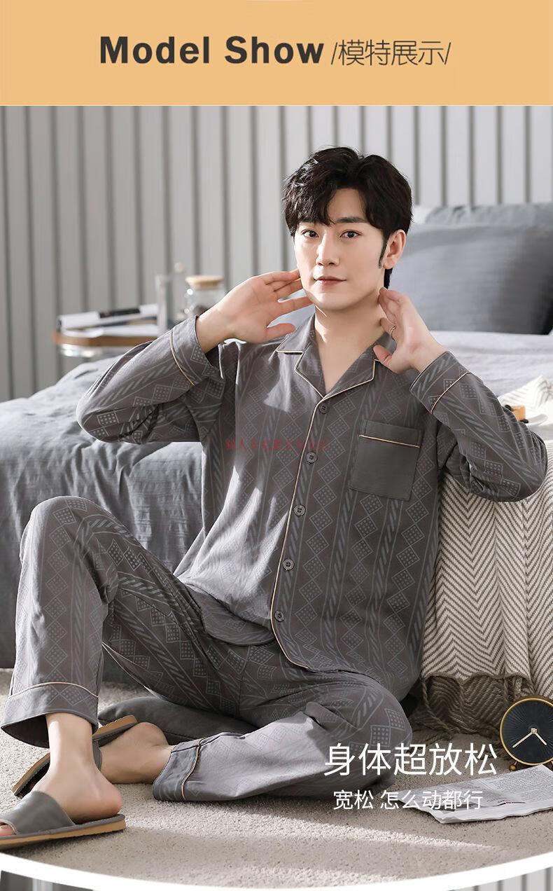 12ddb76a0ce1624e.jpg