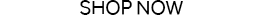 ab3775b3890a37d4.png