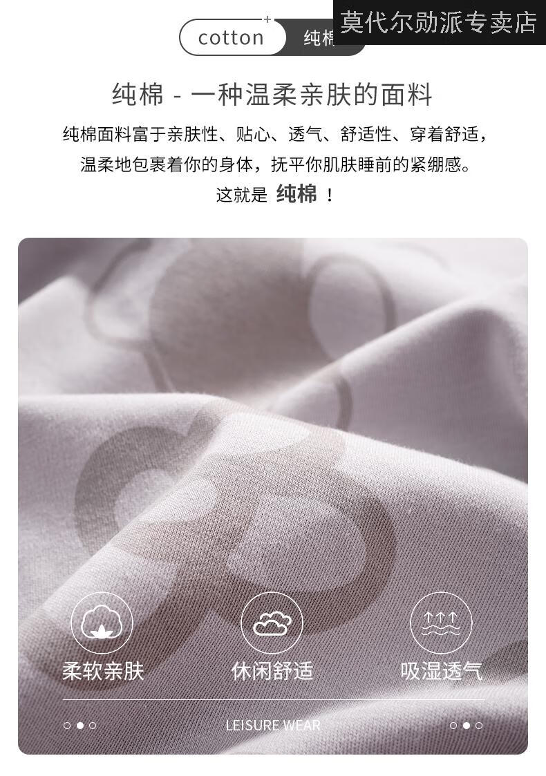 d1be0c931b947911.jpg