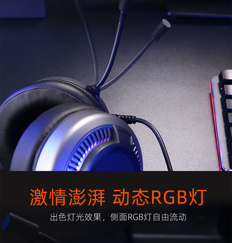 3c6a729441ba1b70.jpg