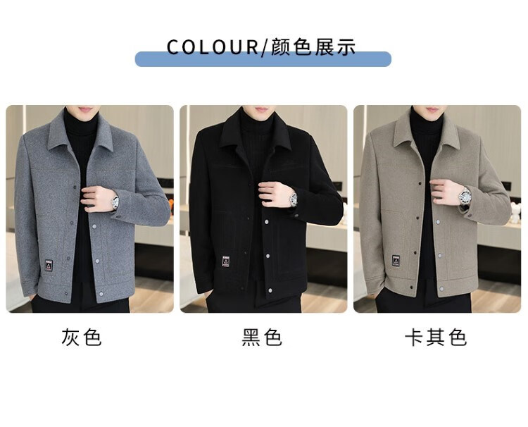 5133dd7c223bcff8.jpg