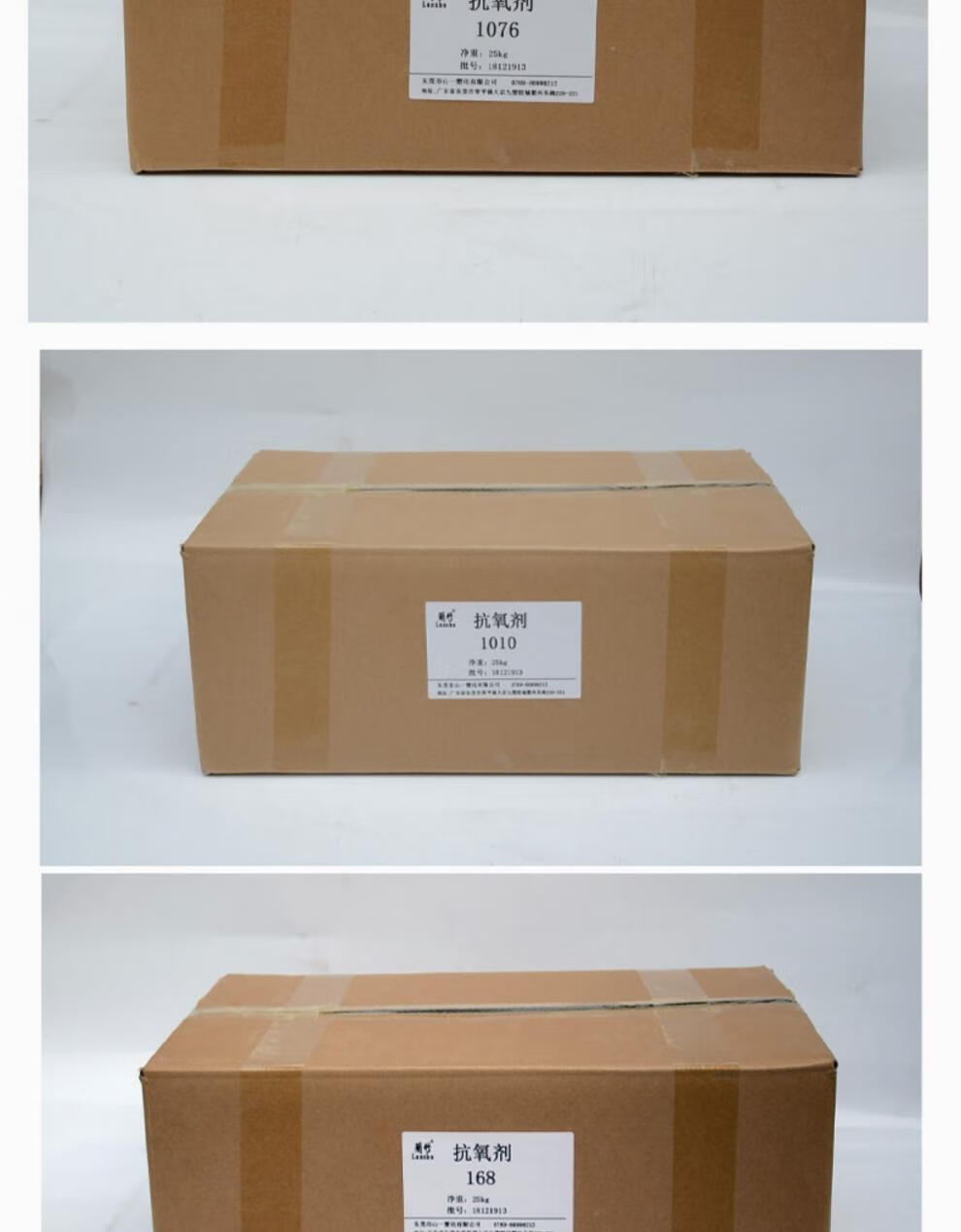 bf05166b69296e81.jpg