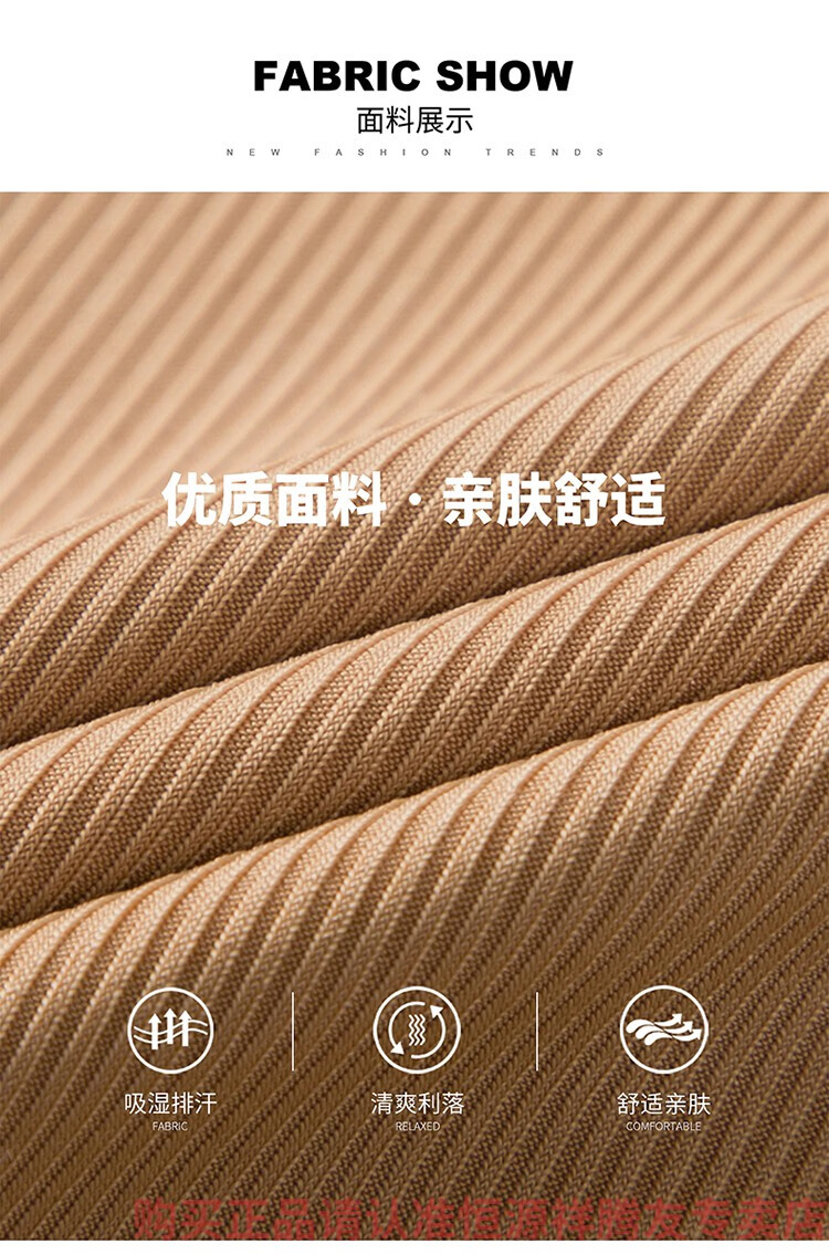 f6dc1fc83f278f8d.jpg