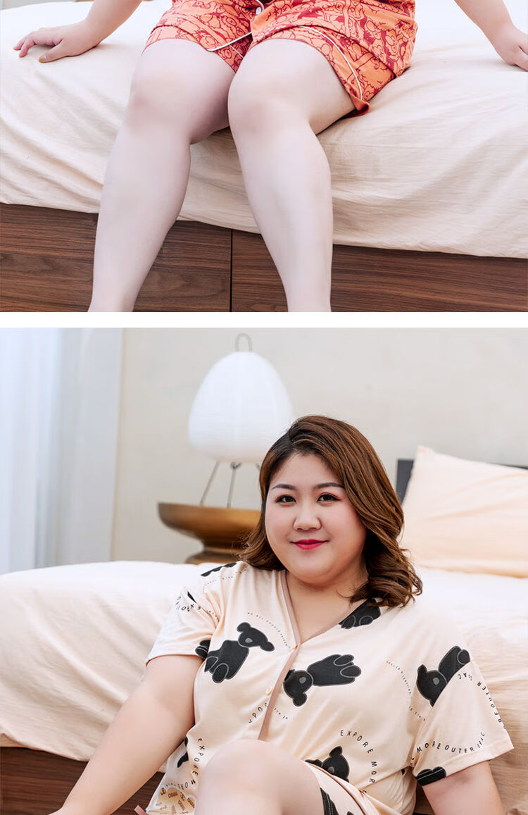 2ea3d8fc4f86dbe3.jpg