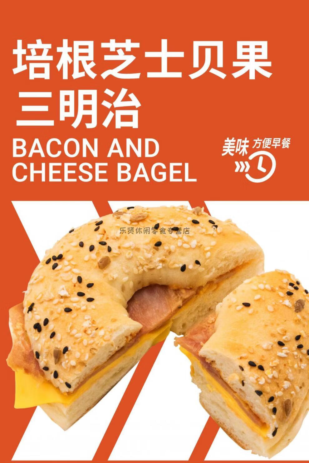 856bf5eb25f4f7c8.jpg