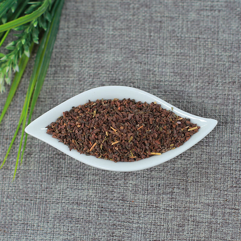 同仁堂骆驼蓬子500克 骆驼蓬籽 骆驼蓬 臭古朵【图片 价格 品牌 报价